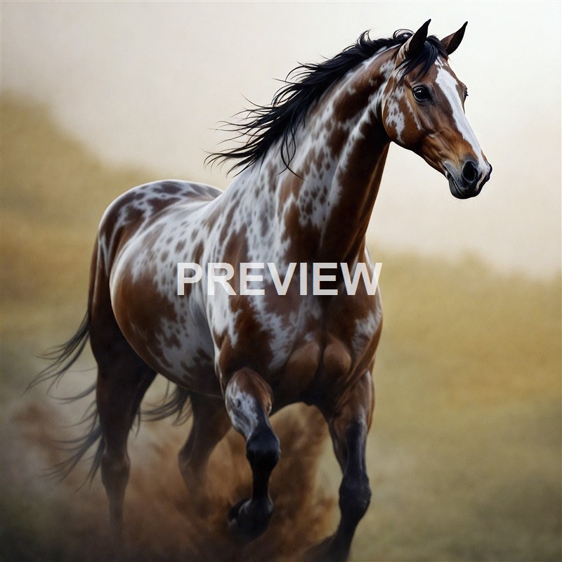 freepik__16k-the-arabian-horse-stands-with-grace-and-elegan__10928_250328070034_Filename Text 2_00001_Filename Text 3_result